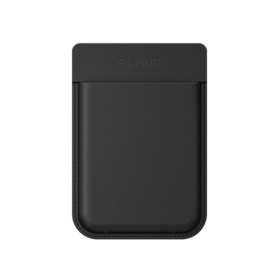 Étui magnétique Claud Note Pro