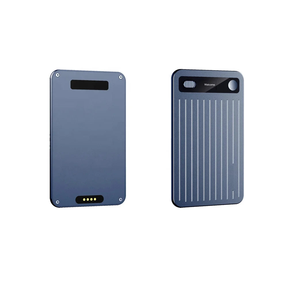 Claud Note Pro Max