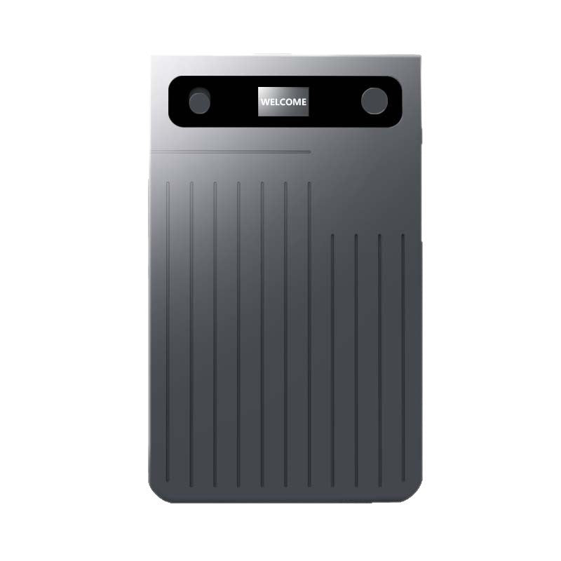 Claud Note Pro Max