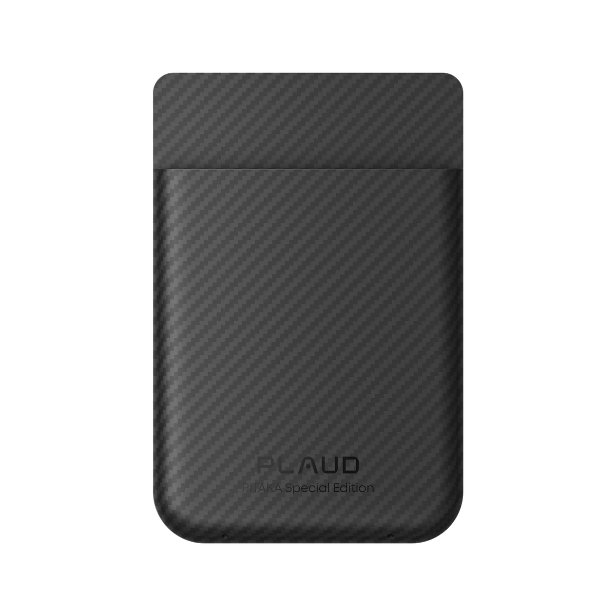 Étui magnétique Claud Note Pro – Édition spéciale