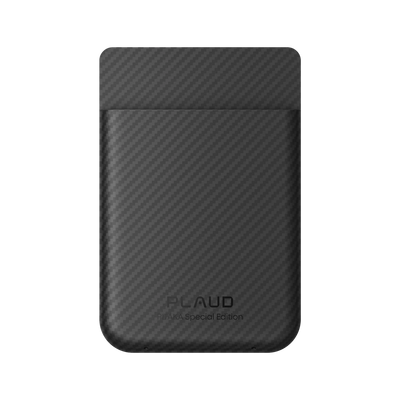 Étui magnétique Claud Note Pro – Édition spéciale