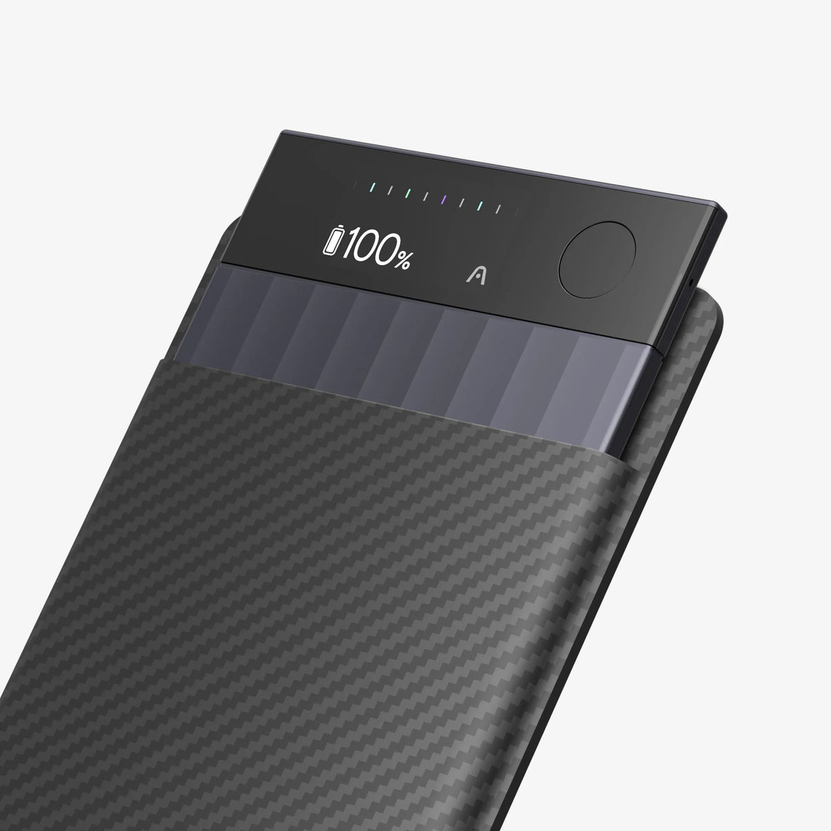 Étui magnétique Claud Note Pro – Édition spéciale