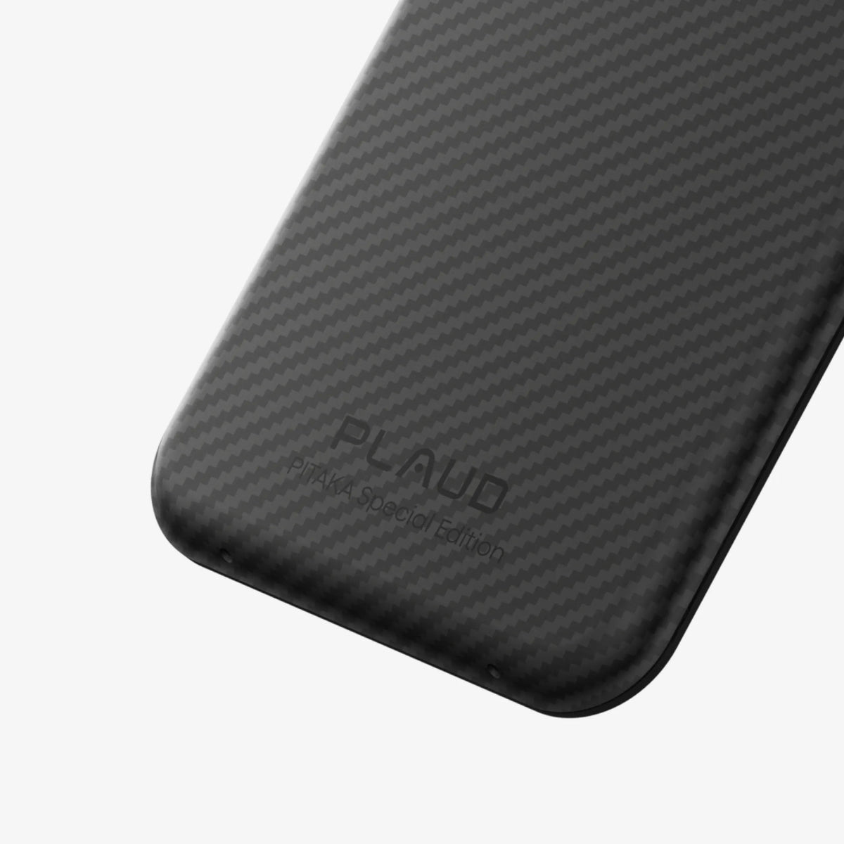 Étui magnétique Claud Note Pro – Édition spéciale